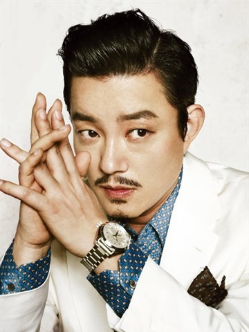 举起金刚(举起金刚 播放)